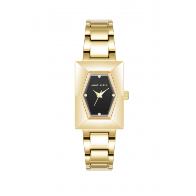 Anne Klein 5072BKGB